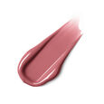 Oh My Gloss! Slip Stick Lippen&ouml;l-Stift &bdquo;Spiegelglanz&ldquo;