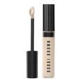 Skin Full Cover Concealer Bobbi Brown