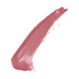 Superstay Matte Ink Maybelline New York