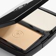 ULTRA LE TEINT Chanel