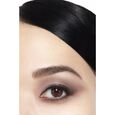 LES 4 OMBRES Chanel