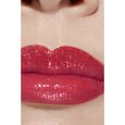 ROUGE COCO FLASH Chanel