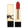 Rouge Pur Couture Yves St Laurent