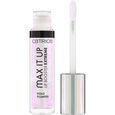 Max It Up Lip Booster Extreme Catrice