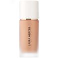 Real Flawless Foundation Laura Mercier