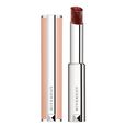 Rose Perfecto Lip Balm Givenchy