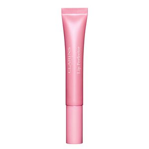 Embellisseur L&egrave;vres Glow