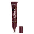 Oh My Gloss! Butter Me Up Baume &agrave; L&egrave;vres Fini Ultra-Brillant