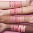 Velvet Touch Kiko Milano