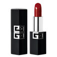 Le Rouge Satin Silk Sat&eacute;nov&aacute; rtenka s vysok&yacute;m rozli&scaron;en&iacute;m