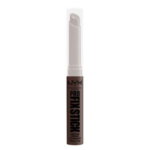 Pro Fix Stick Concealer-stick