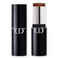 Dior Forever Skin Perfect Dior