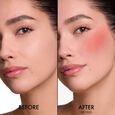 Dior Forever Blush Soft Filter Dior