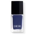 Dior Vernis Dior