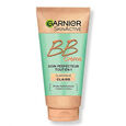 BB-kr&eacute;m Soin Perfecteur 5-en-1 Classique 50 ml