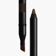 LE CRAYON YEUX Chanel