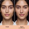 Real Flawless Feather Matte Powder Foundation Laura Mercier
