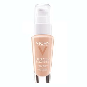 Liftactiv Flexiteint SPF20
