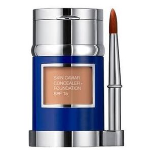 Skin Caviar Anti-Cernes