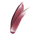 Gen Nude Dew in One Cheek + Lip Stick bareminerals