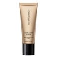 Complexion Rescue&reg; bareminerals