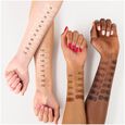Foundation Stick Essence