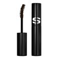 Mascara So Curl Sisley