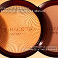 Terracotta Luminizer Guerlain