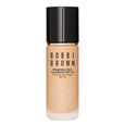 Weightless Skin Foundation Bobbi Brown
