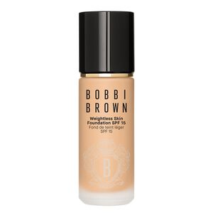 Weightless Skin Foundation