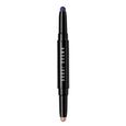 Long-Wear Cream Shadow Stick Duo Bobbi Brown