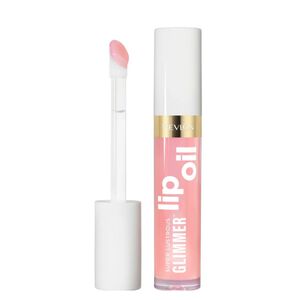 Superlustrous Glimmer