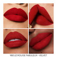 Rouge G - La recharge Guerlain