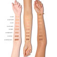 Dior Forever Nude Bronze Dior