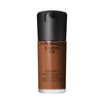 Studio Fix Fluid SPF15 MAC