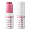 Skin Enhancer Multi Stick Bobbi Brown