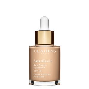 Skin Illusion SPF15