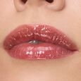 Juicy Tubes lanc&ocirc;me