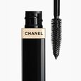 LES BEIGES Chanel