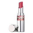 Loveshine Yves St Laurent