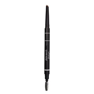 Phyto-Sourcils Design