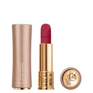 L'Absolu Rouge Intimatte