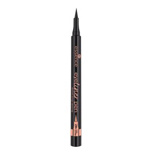 Eyeliner Pen Extra Last