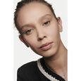 LES BEIGES POUDRE BELLE MINE NATURELLE Chanel