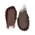 Brow Powder Essence