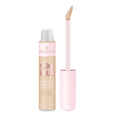 Silky Blur Concealer Essence