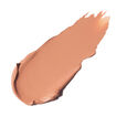 Multi-Tasker Blur Booster Primer Stick and Tinted Moisturizer with Instant Blurring Effect
