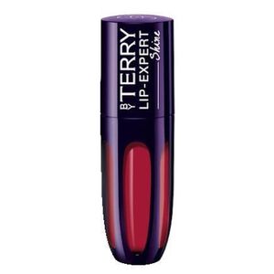 Lip Expert Shine