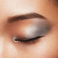 Pop Powdergel Shiseido