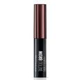 Tattoo Brow Maybelline New York